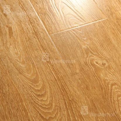 Изображение Ламинат Westerhof Aj301 Олдвуд 