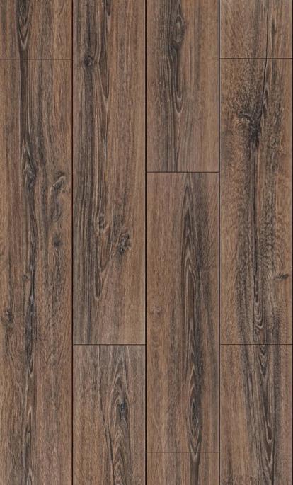 Изображение Ламинат Westerhof Brown Peli 