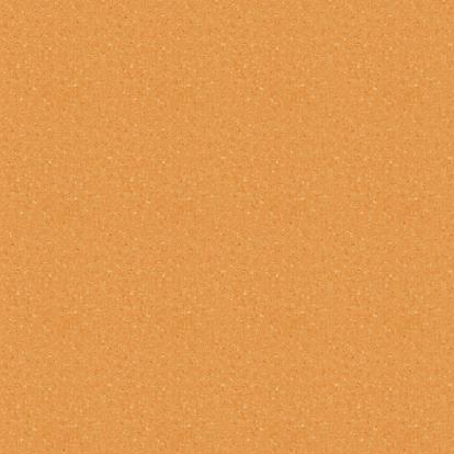 Изображение Линолеум Tarkett Tempo plus 1011 