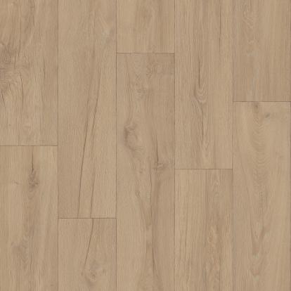 Изображение Линолеум Tarkett Milkyway 4 