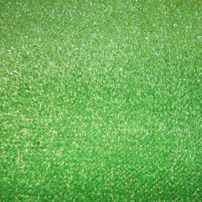 Изображение Ковролин Искусственная трава Искусственная трава Grass Komfort 
