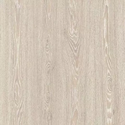 Изображение Ламинат Woodstyle Базальт P1060832 