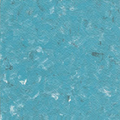 Изображение Линолеум Gerflor 4412 Fujiyama 