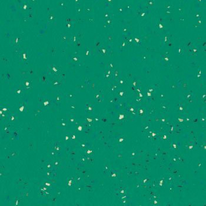 Изображение Линолеум Gerflor 4021 Pasara 
