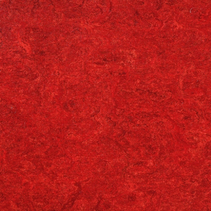 Изображение Линолеум Мармолеум 125-018 lobster red 