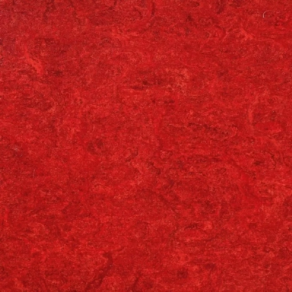 Изображение Линолеум Мармолеум 125-018 lobster red 