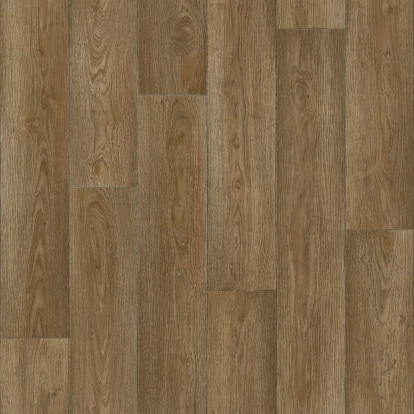 Изображение Линолеум Tarkett Westwood 2 