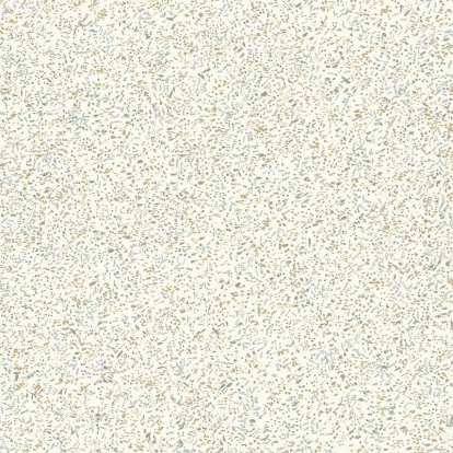 Изображение Обои Lutece Melody 51196904 