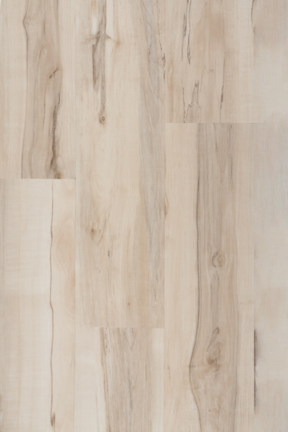 Изображение Плитка ПВХ StoneWood Акасуби SW1030 