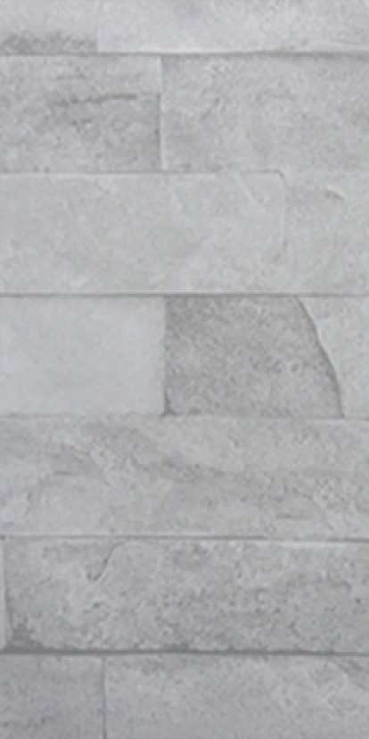 Изображение Стеновые панели МДФ Доломит серый 