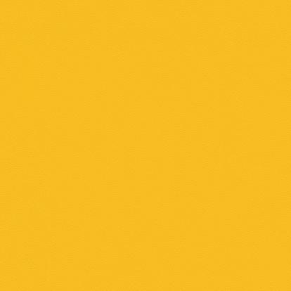 Изображение Линолеум Tarkett Yellow 