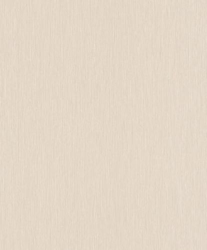Изображение Обои Grandeco (Ideco) Cumaru MU1013 