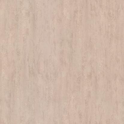 Изображение Обои Zambaiti Parati Modelli di Vita R22354 
