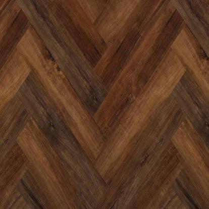 Изображение Плитка ПВХ Craft Core Белое горное дерево CC022 