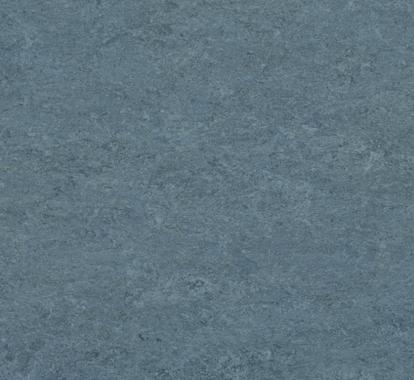 Изображение Линолеум Мармолеум 0022 Autumn Blue 