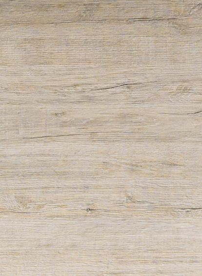 Изображение Мебель Столешницы Столешница 906т Ясень альпийский 3050*600*38 мм 1 завал U матовая 