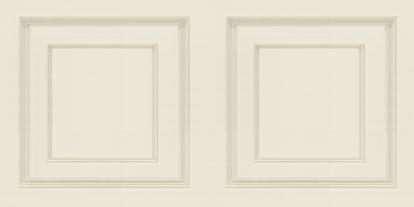 Изображение Обои Kerama Marazzi Palazzo KM6703 