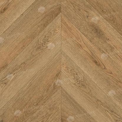 Изображение Плитка ПВХ Alpine Floor Дуб Буна ECO 18-15 MC 