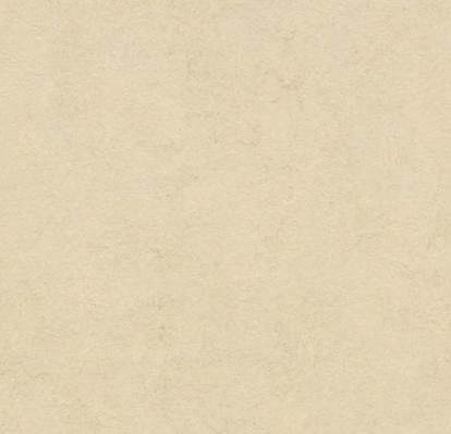 Изображение Линолеум Мармолеум Fresco 2,0 3858 Barbados 