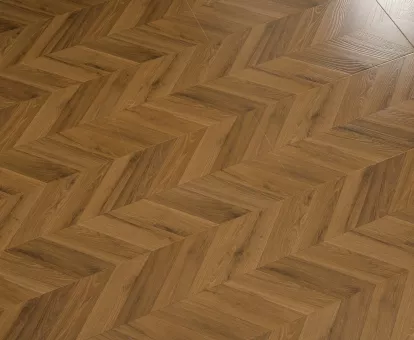 Изображение Ламинат Most Flooring Ноттингем 3308 