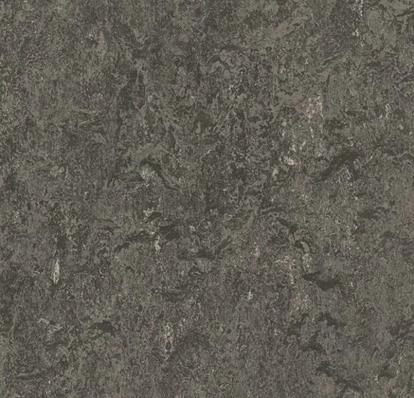 Изображение Линолеум Мармолеум Marbled 3048 