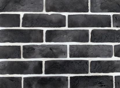 Изображение Стеновые панели Декоративный камень Эскориал 1-42-01 