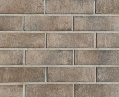 Изображение Стеновые панели Декоративный камень Берг 1-20-23 