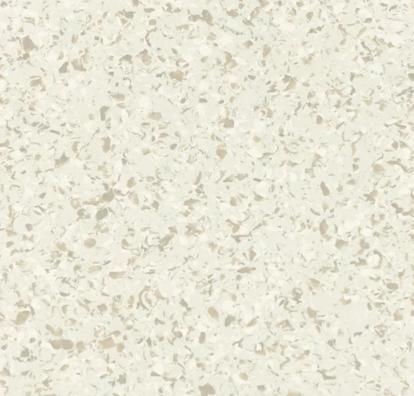 Изображение Линолеум Gerflor 4401 Quartz 