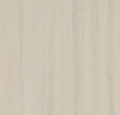 Изображение Линолеум Мармолеум Striato 5252 ivory shades 