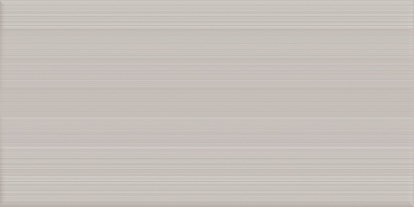 Изображение Керамическая плитка Cersanit Плитка настенная Avangarde серый рельеф AVL092 