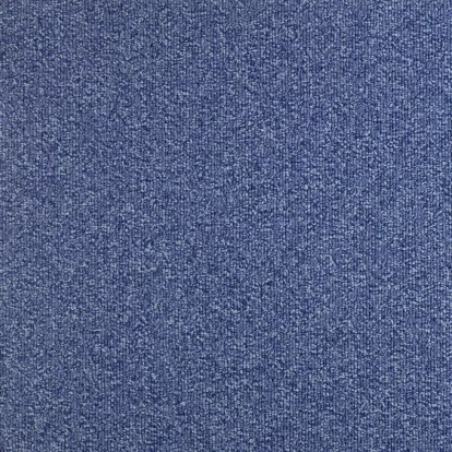 Изображение Ковролин Плитка ковровая L480 170 