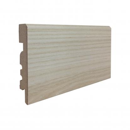Изображение Плинтус Finitura Decor П80F3 арт 039 