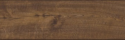 Изображение Подложка, порожки и все сопутствующие для пола Порожки Порог Quick Step Дуб деревенский 1851 