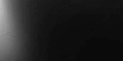 Изображение Плитка ПВХ The Floor U190 Black 