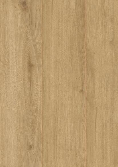 Изображение Ламинат Kronotex Дуб Тахо D40792 