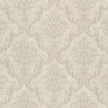 Изображение Обои Rasch Golden Hour 941258 