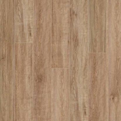 Изображение Плитка ПВХ Novafloor Дуб Тренд NF-45 