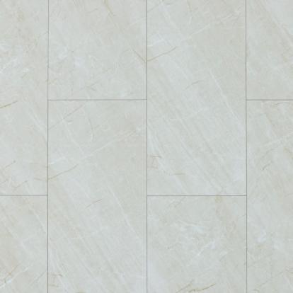 Изображение Плитка ПВХ AquaMax Фьюджи 35018 