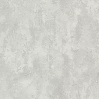 Изображение Обои Grandeco (Ideco) Time TM1204 