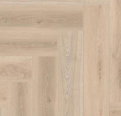 Norland parquet