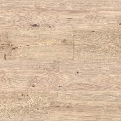 Изображение Ламинат Floorwood Дуб Линео 8326 