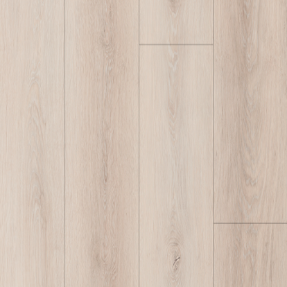 Изображение Плитка ПВХ Texfloor Дуб Сабиналь 206 