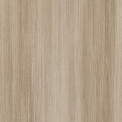 Изображение Линолеум Forbo Surestep Wood 18622 Shell Twine 