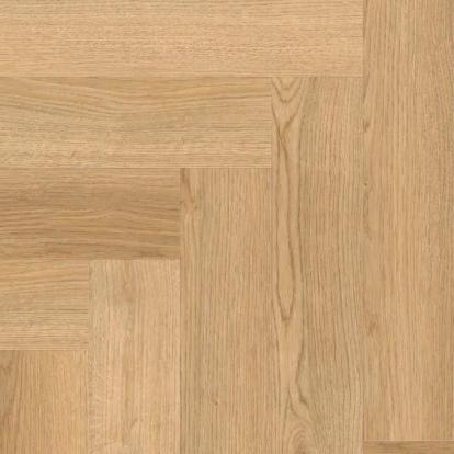 Изображение Ламинат Alpine Floor Дуб Севилья LF121-02 