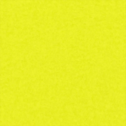 Изображение Ковролин Exposhow Выставочный Exposhow 1083 Canary Yellow 