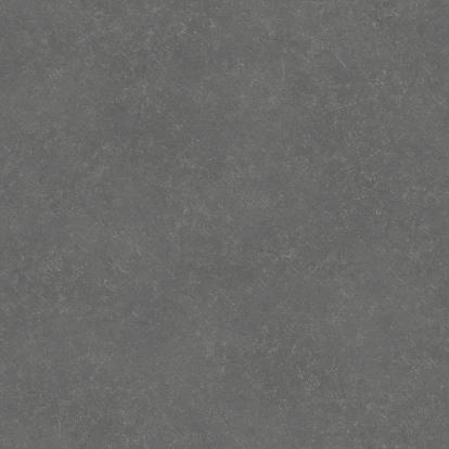 Изображение Линолеум Tarkett Nara 4 