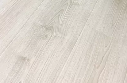 Изображение Ламинат Most Flooring Дуб светлый 11708 