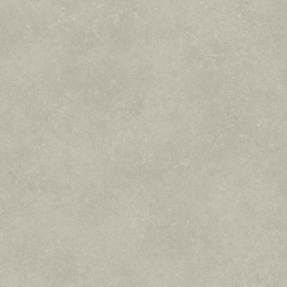 Изображение Линолеум Tarkett Nara 1 