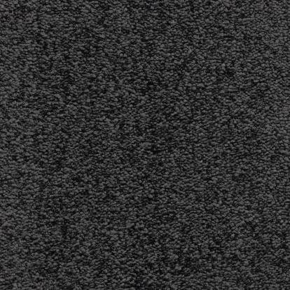 Изображение Ковролин Bonkeel Parliament Black 