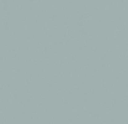 Изображение Линолеум Forbo Sarlon 19dB 0847T4319 soft blue uni 